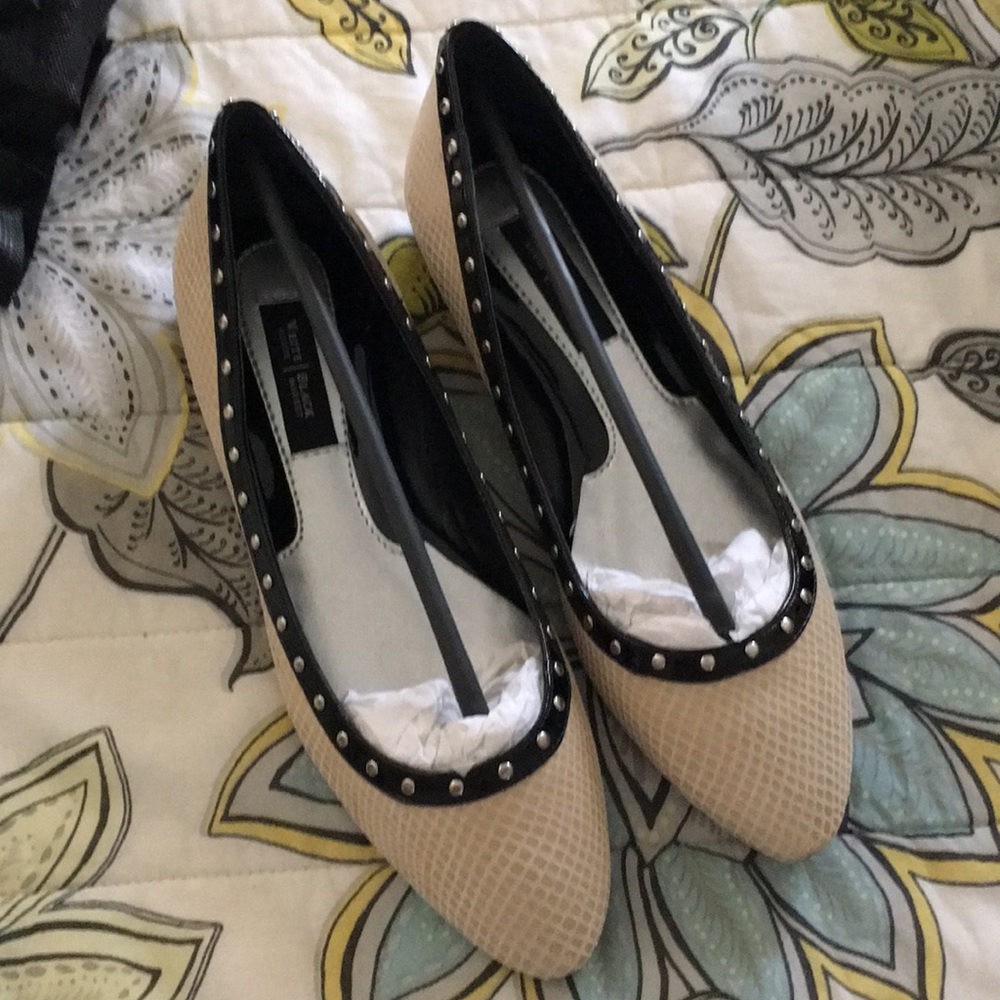 White House Black Market